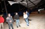 Thumbs/tn_40 jaar Kever Club Nederland 367.jpg